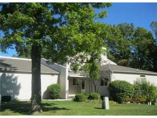 Casa Reposeída - Listado 100203523