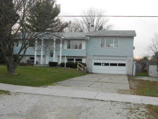 Casa Reposeída - Listado 100208422