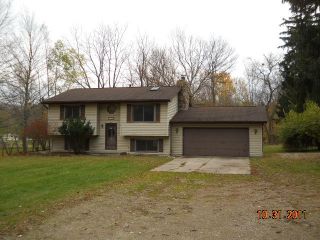 Casa Reposeída - Listado 100211855