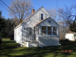 Casa Reposeída - Listado 100211915