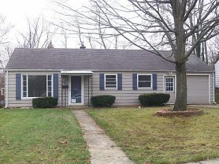 Casa Reposeída - Listado 100217600