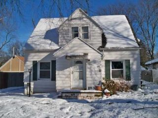 Casa Reposeída - Listado 100221047