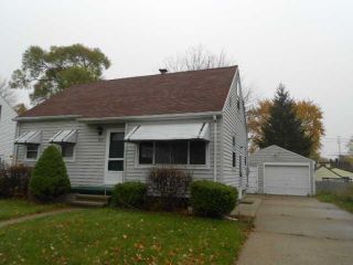 Casa Reposeída - Listado 100221083