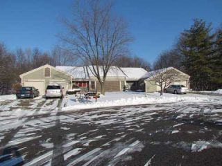 Casa Reposeída - Listado 100233606