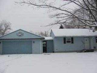 Casa Reposeída - Listado 100245382