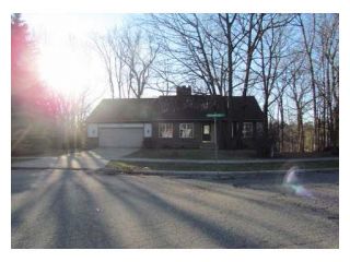 Casa Reposeída - Listado 100245527