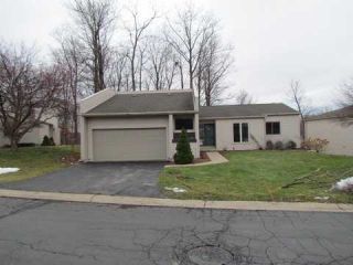 Casa Reposeída - Listado 100245628