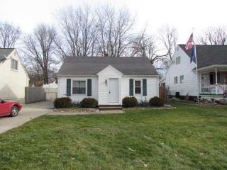 Casa Reposeída - Listado 100245969