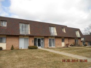 Casa Reposeída - Listado 100270424