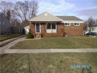 Casa Reposeída - Listado 100270435