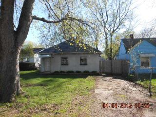 Casa Reposeída - Listado 100282324