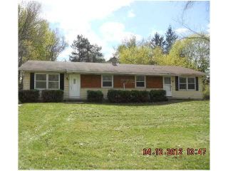 Casa Reposeída - Listado 100289997