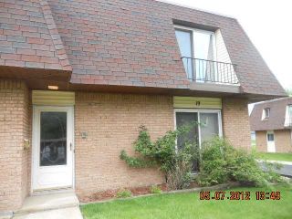 Casa Reposeída - Listado 100299614