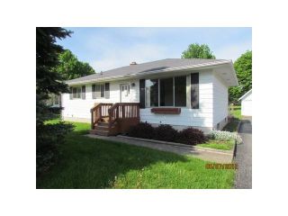 Casa Reposeída - Listado 100299668