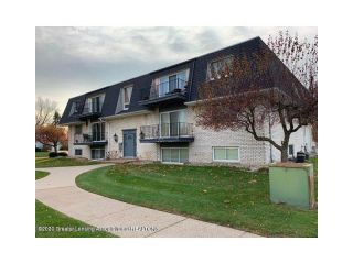 Casa Reposeída - Listado 100344111