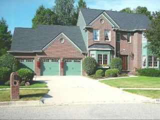 Casa Reposeída - Listado 100365162