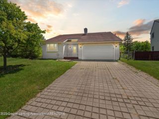 Casa Reposeída - Listado 100643316