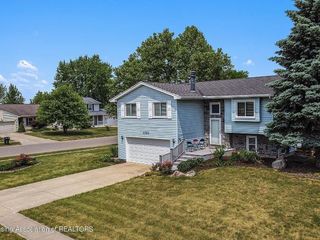 Casa Reposeída - Listado 100657656