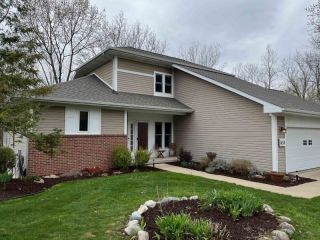 Casa Reposeída - Listado 100682556