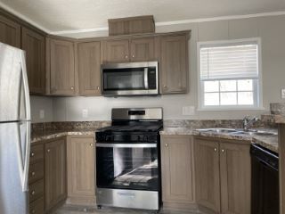 Casa Reposeída - Listado 100708888