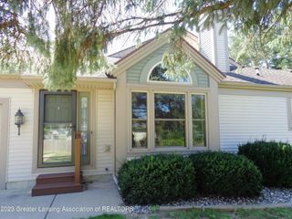 Casa Reposeída - Listado 100888544