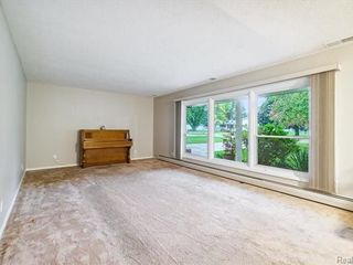 Casa Reposeída - Listado 100899457