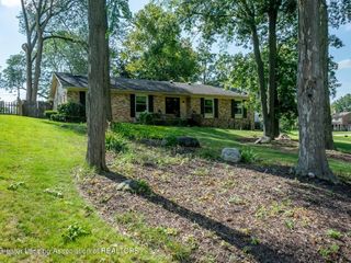 Casa Reposeída - Listado 100905758