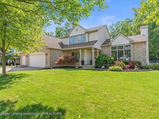 Casa Reposeída - Listado 100906640