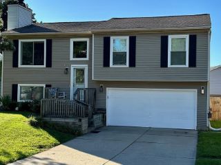 Casa Reposeída - Listado 100923812