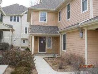 Casa Reposeída - Listado 100221304