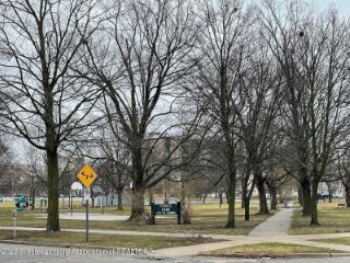 Casa Reposeída - Listado 100665870