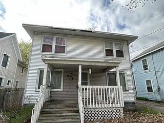 Casa Reposeída - Listado 100870261