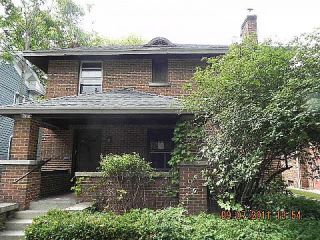 Casa Reposeída - Listado 100152882