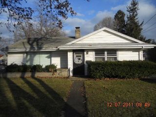 Casa Reposeída - Listado 100233718