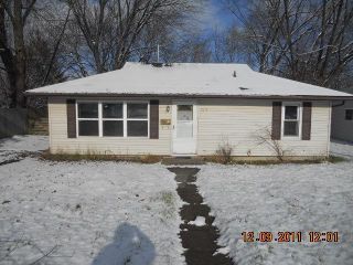 Casa Reposeída - Listado 100233732