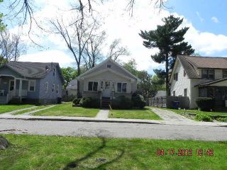 Casa Reposeída - Listado 100263861