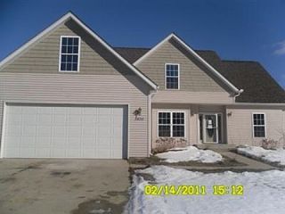 Casa Reposeída - Listado 100007410