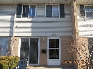 Casa Reposeída - Listado 100017474