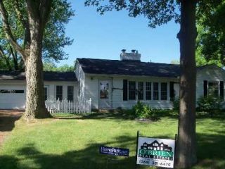 Casa Reposeída - Listado 100093071