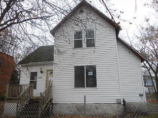 Casa Reposeída - Listado 100007411