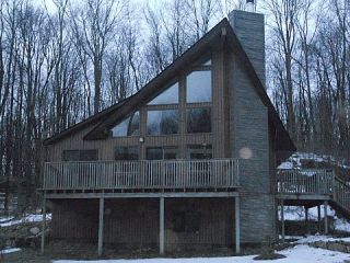 Casa Reposeída - Listado 100007412