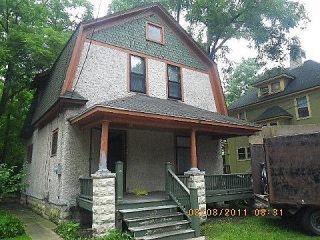 Casa Reposeída - Listado 100134246