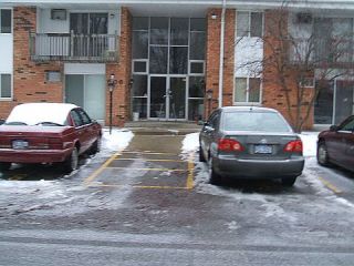 Casa Reposeída - Listado 100007407