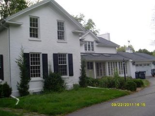 Casa Reposeída - 1334 WHITES RD, 49008