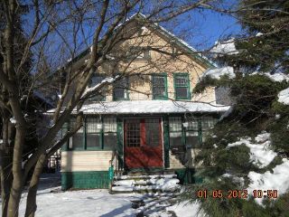 Casa Reposeída - Listado 100233736