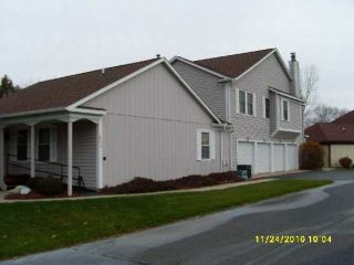 Casa Reposeída - Listado 100050758