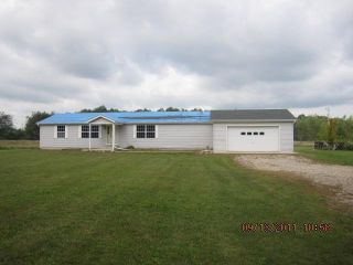 Casa Reposeída - Listado 100051839