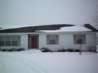 Casa Reposeída - Listado 100050059