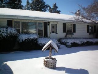 Casa Reposeída - Listado 100050151