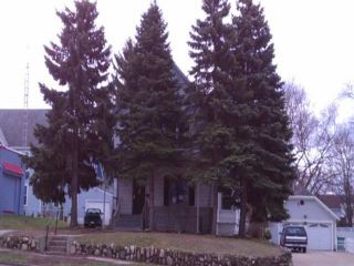 Casa Reposeída - Listado 100051242